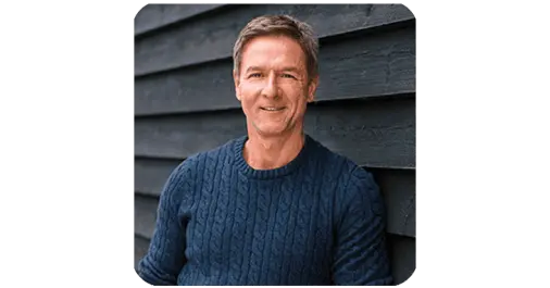 Pineal Pure Review 3