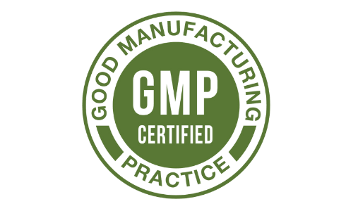 Pineal Pure gmp certified